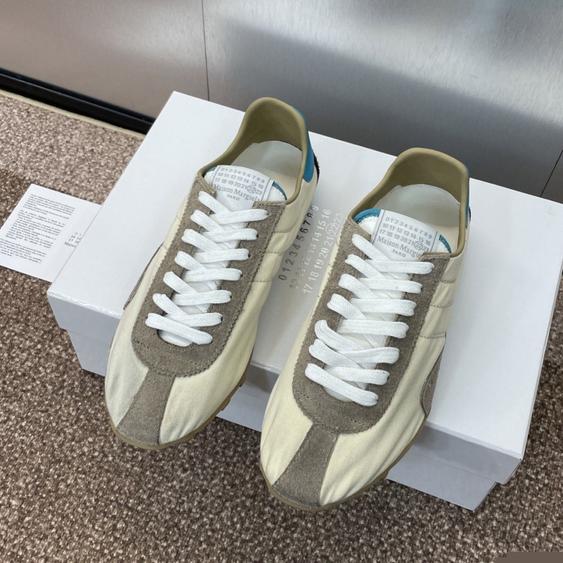 Other Sneakers